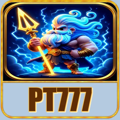 Persyaratan APK pt777: Android 5.0, 58 MB, RAM 2 GB