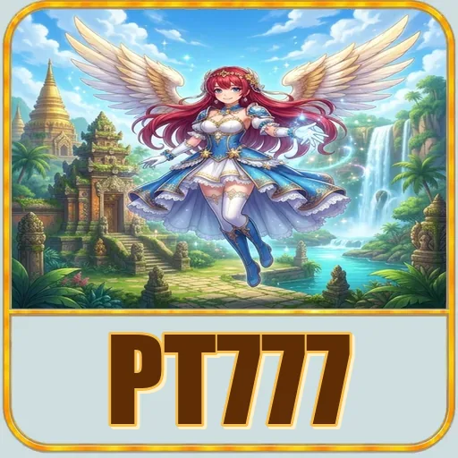 Aplikasi pt777 58 MB dibanding versi web