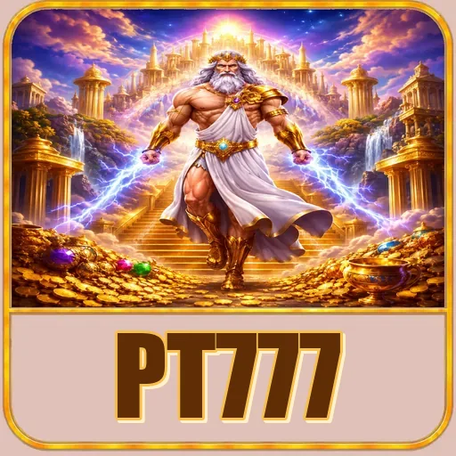 pt777 bonus