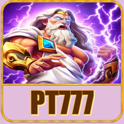 Tabel RTP game kasino pt777