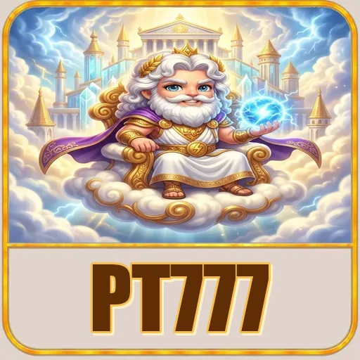 Perbandingan Fortune Tiger, Fortune Ox, dan Fortune Rabbit di pt777