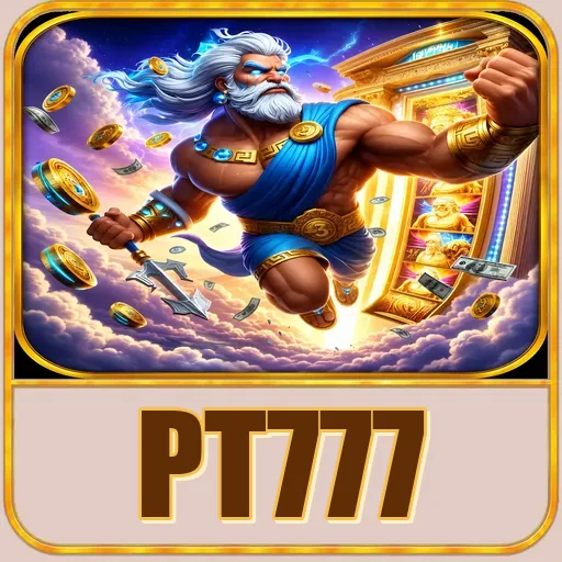 8 dari 47 penyedia slot pt777: Pragmatic Play, NetEnt, Play'n GO, PG Soft