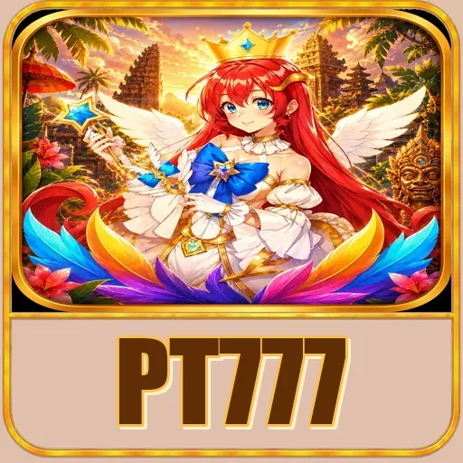 Keuntungan VIP pt777: cashback 10–20%, reload 200%, manajer khusus